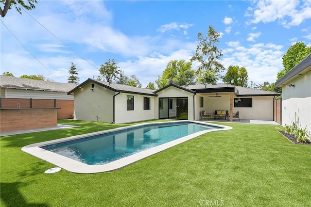 23240 Leonora Dr, Woodland Hills, CA 91367 - photo 35