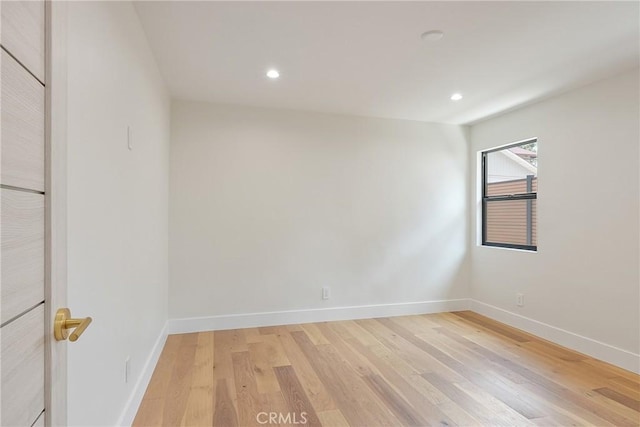 23240 Leonora Dr, Woodland Hills, CA 91367 - photo 20