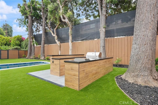 23240 Leonora Dr, Woodland Hills, CA 91367 - photo 37