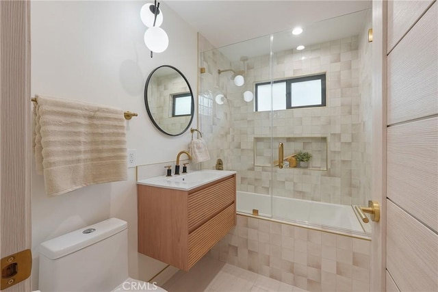 23240 Leonora Dr, Woodland Hills, CA 91367 - photo 22