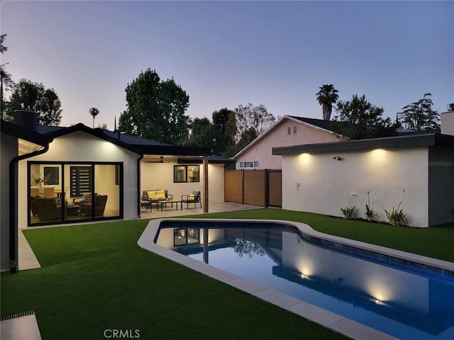 23240 Leonora Dr, Woodland Hills, CA 91367 - photo 40