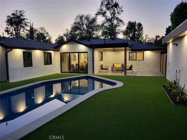 23240 Leonora Dr, Woodland Hills, CA 91367 - photo 39