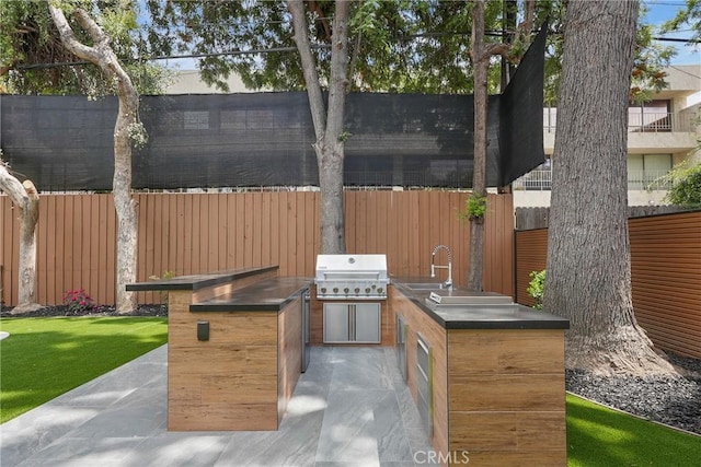 23240 Leonora Dr, Woodland Hills, CA 91367 - photo 36
