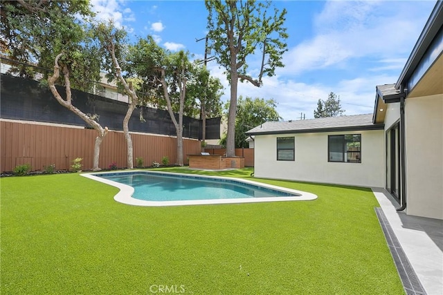 23240 Leonora Dr, Woodland Hills, CA 91367 - photo 34