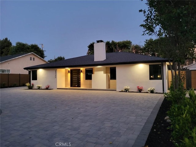 23240 Leonora Dr, Woodland Hills, CA 91367 - photo 41