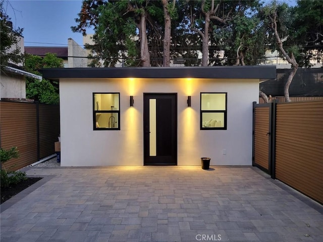 23240 Leonora Dr, Woodland Hills, CA 91367 - photo 38