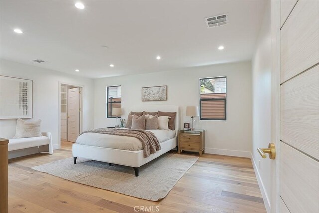 23240 Leonora Dr, Woodland Hills, CA 91367 - photo 16
