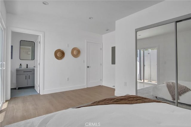 18406 Jovan St, Tarzana, CA 91335 - photo 29