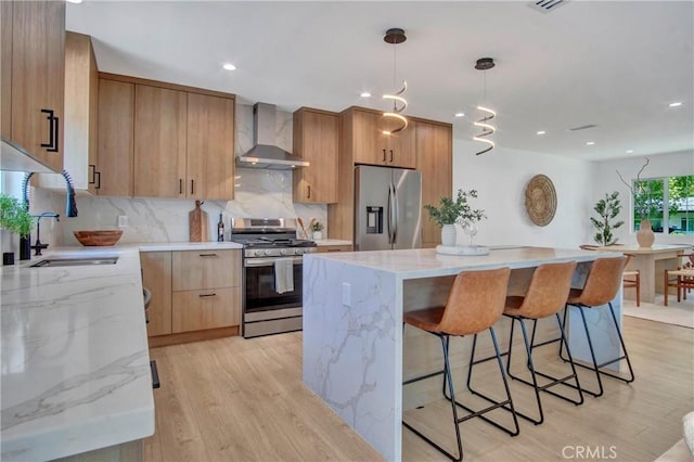 18406 Jovan St, Tarzana, CA 91335 - photo 8