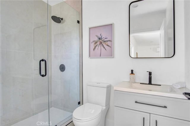 18406 Jovan St, Tarzana, CA 91335 - photo 30