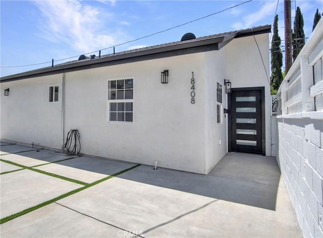 18406 Jovan St, Tarzana, CA 91335 - photo 21