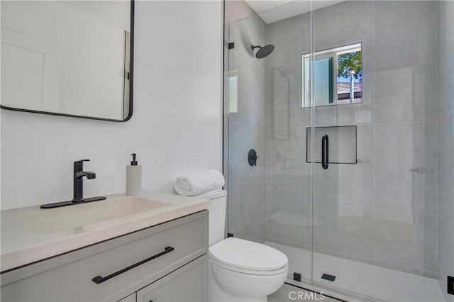 18406 Jovan St, Tarzana, CA 91335 - photo 32