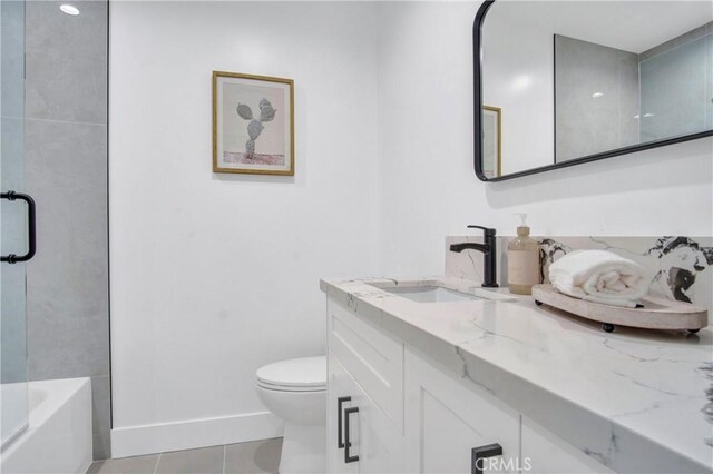18406 Jovan St, Tarzana, CA 91335 - photo 13