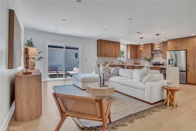 18406 Jovan St, Tarzana, CA 91335 - photo 10