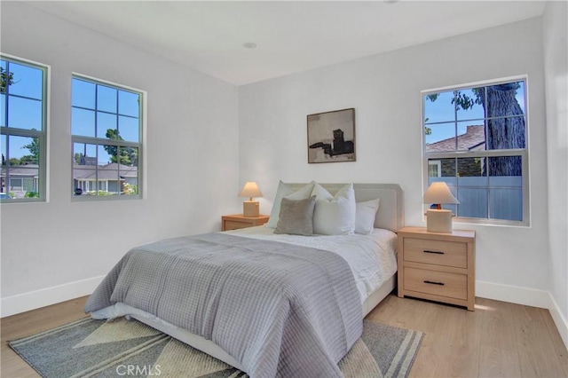 18406 Jovan St, Tarzana, CA 91335 - photo 19