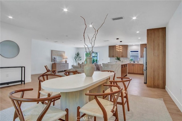 18406 Jovan St, Tarzana, CA 91335 - photo 3