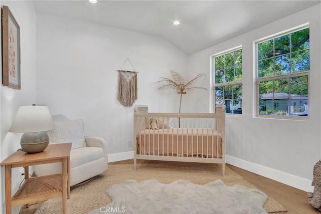 18406 Jovan St, Tarzana, CA 91335 - photo 20