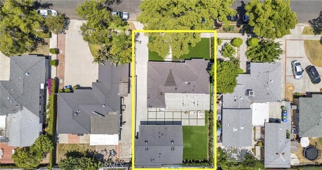 18406 Jovan St, Tarzana, CA 91335 - photo 33