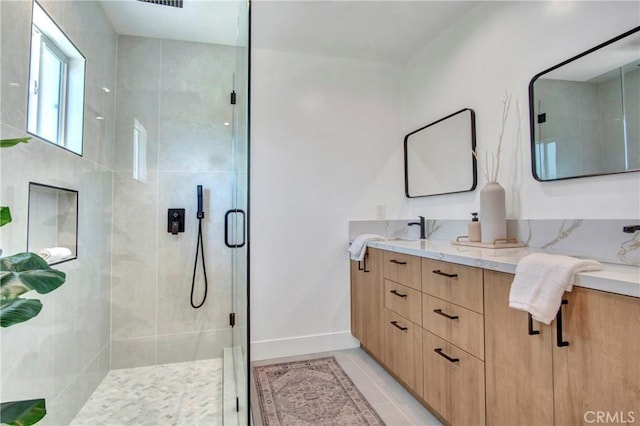 18406 Jovan St, Tarzana, CA 91335 - photo 17