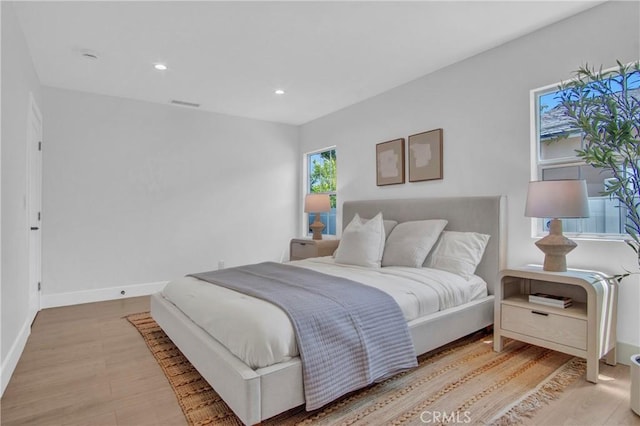 18406 Jovan St, Tarzana, CA 91335 - photo 16