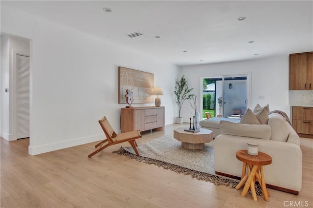 18406 Jovan St, Tarzana, CA 91335 - photo 9