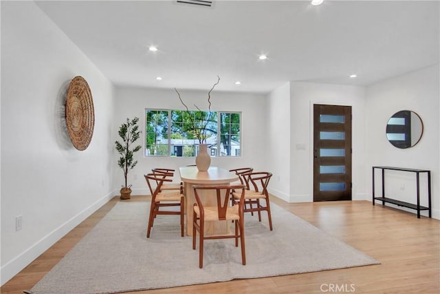 18406 Jovan St, Tarzana, CA 91335 - photo 6