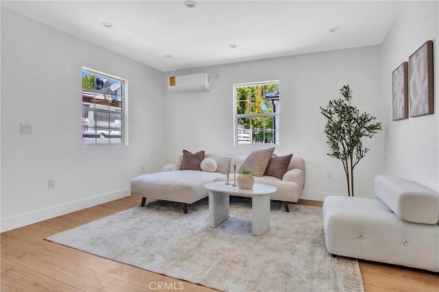 18406 Jovan St, Tarzana, CA 91335 - photo 24