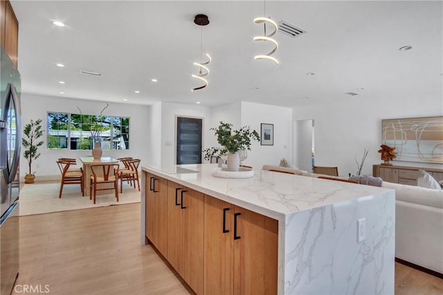 18406 Jovan St, Tarzana, CA 91335 - photo 5