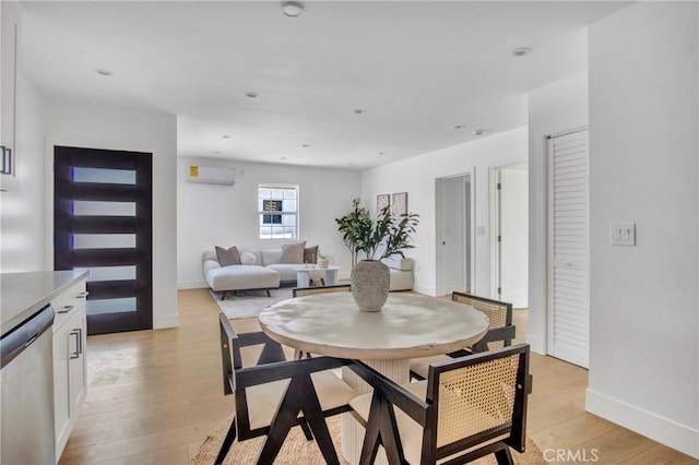 18406 Jovan St, Tarzana, CA 91335 - photo 26