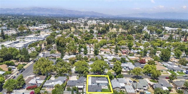 18406 Jovan St, Tarzana, CA 91335 - photo 34