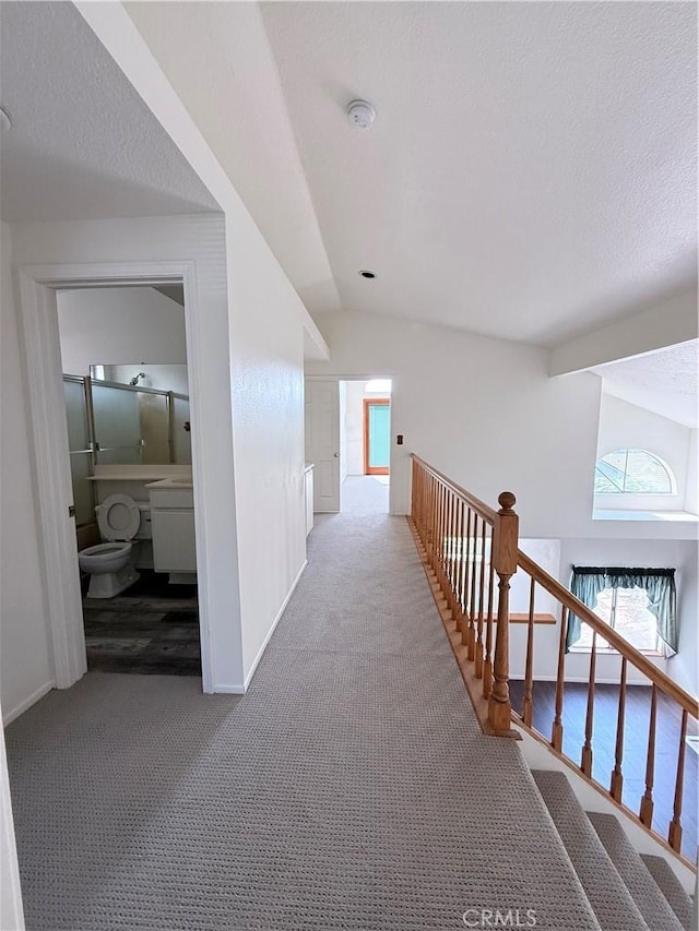 6225 Gamay Ct, Rancho Cucamonga, CA 91737 - photo 14