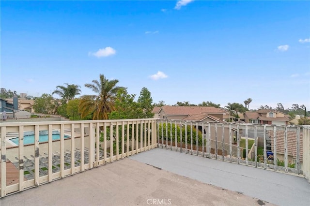 6225 Gamay Ct, Rancho Cucamonga, CA 91737 - photo 26