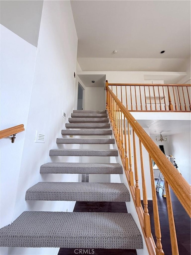 6225 Gamay Ct, Rancho Cucamonga, CA 91737 - photo 12