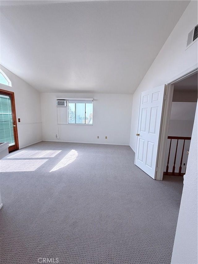 6225 Gamay Ct, Rancho Cucamonga, CA 91737 - photo 19