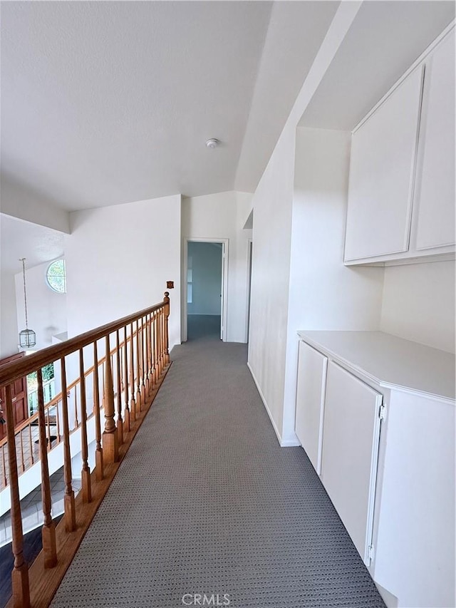 6225 Gamay Ct, Rancho Cucamonga, CA 91737 - photo 13