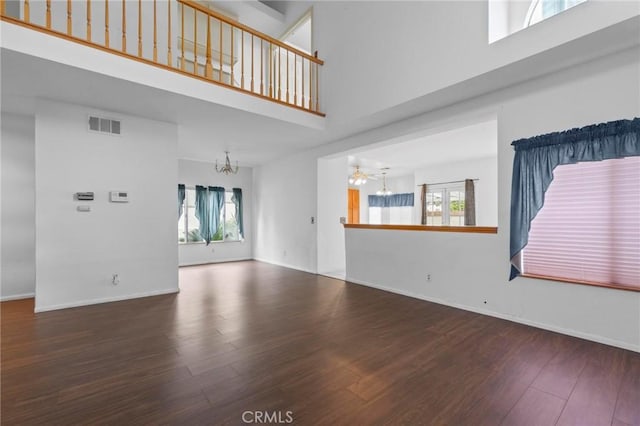 6225 Gamay Ct, Rancho Cucamonga, CA 91737 - photo 11