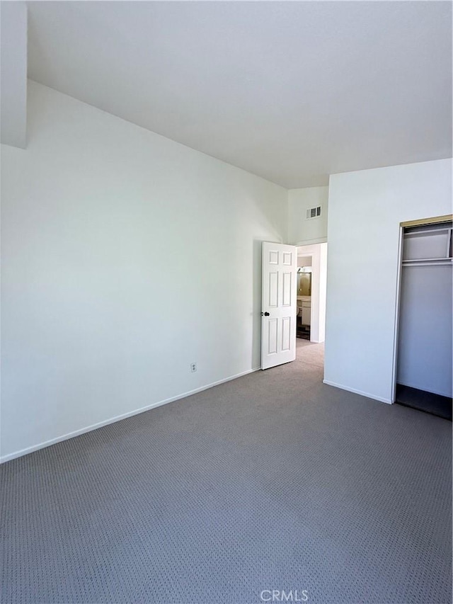 6225 Gamay Ct, Rancho Cucamonga, CA 91737 - photo 23