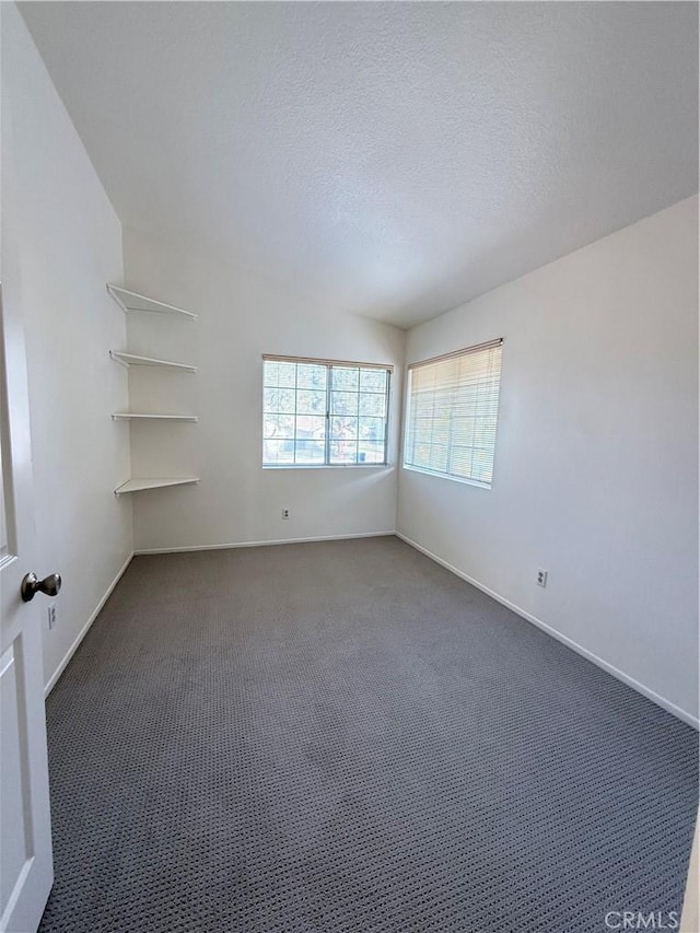 6225 Gamay Ct, Rancho Cucamonga, CA 91737 - photo 24