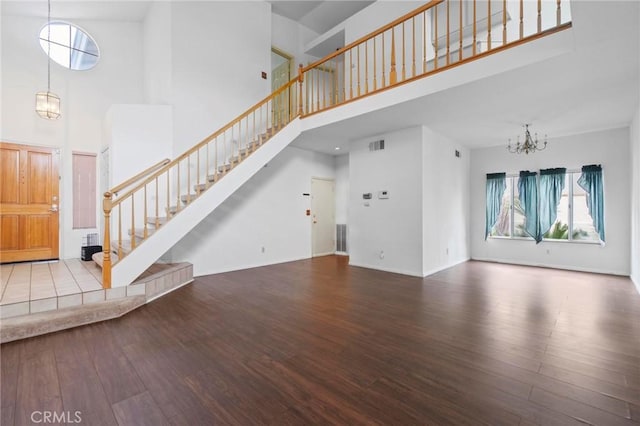 6225 Gamay Ct, Rancho Cucamonga, CA 91737 - photo 10