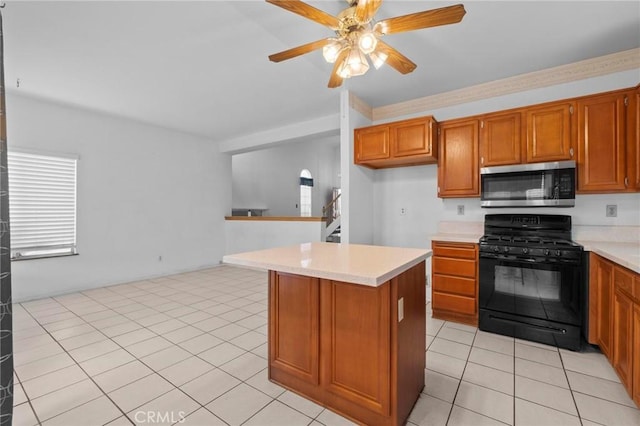 6225 Gamay Ct, Rancho Cucamonga, CA 91737 - photo 4