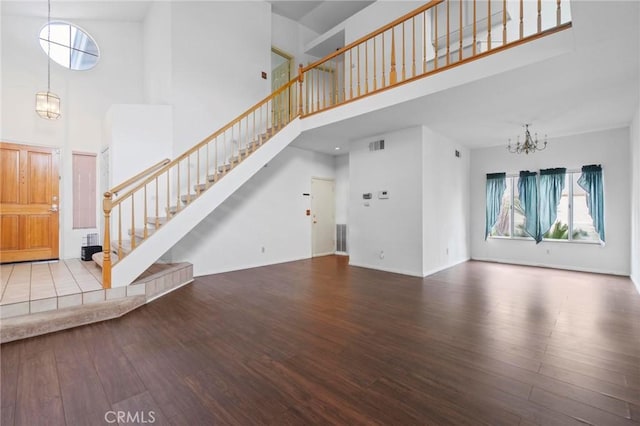 6225 Gamay Ct, Rancho Cucamonga, CA 91737 - photo 6
