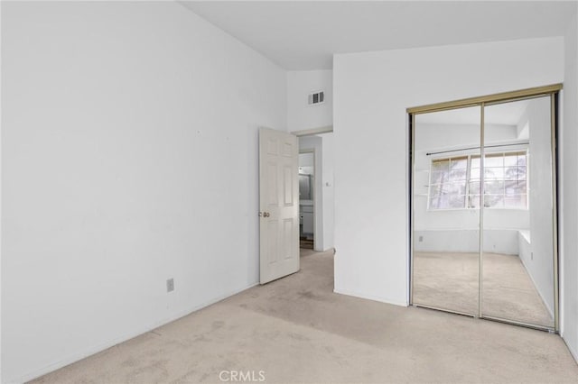6225 Gamay Ct, Rancho Cucamonga, CA 91737 - photo 22