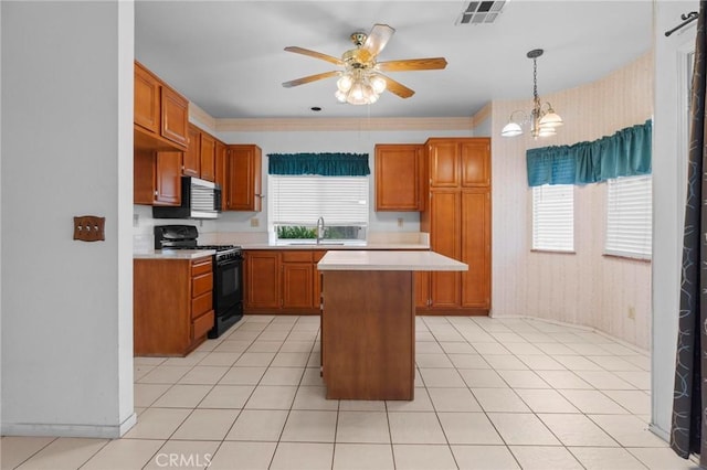 6225 Gamay Ct, Rancho Cucamonga, CA 91737 - photo 2