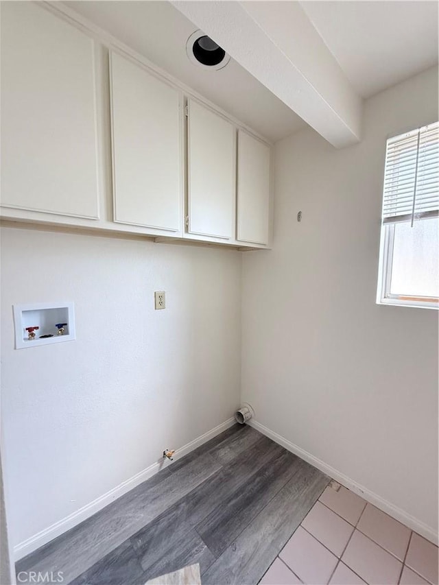 6225 Gamay Ct, Rancho Cucamonga, CA 91737 - photo 9