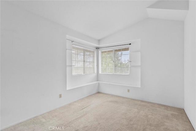 6225 Gamay Ct, Rancho Cucamonga, CA 91737 - photo 21