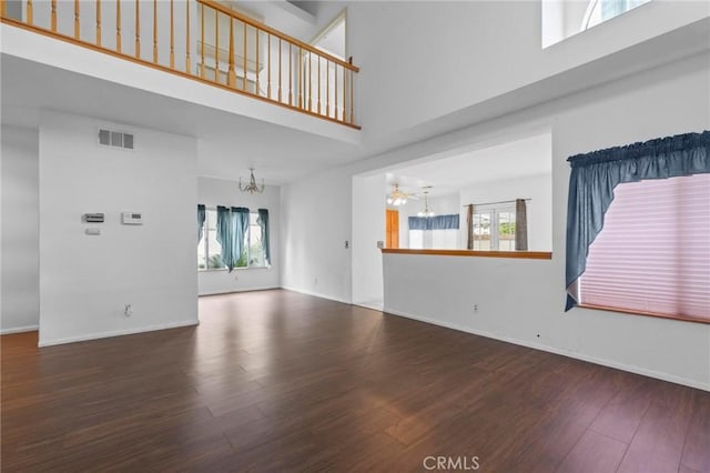 6225 Gamay Ct, Rancho Cucamonga, CA 91737 - photo 7