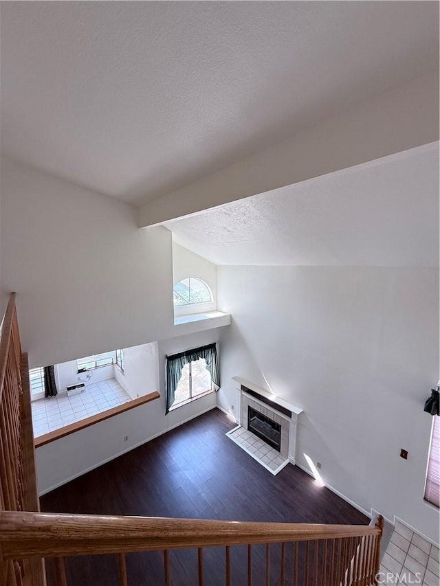 6225 Gamay Ct, Rancho Cucamonga, CA 91737 - photo 15