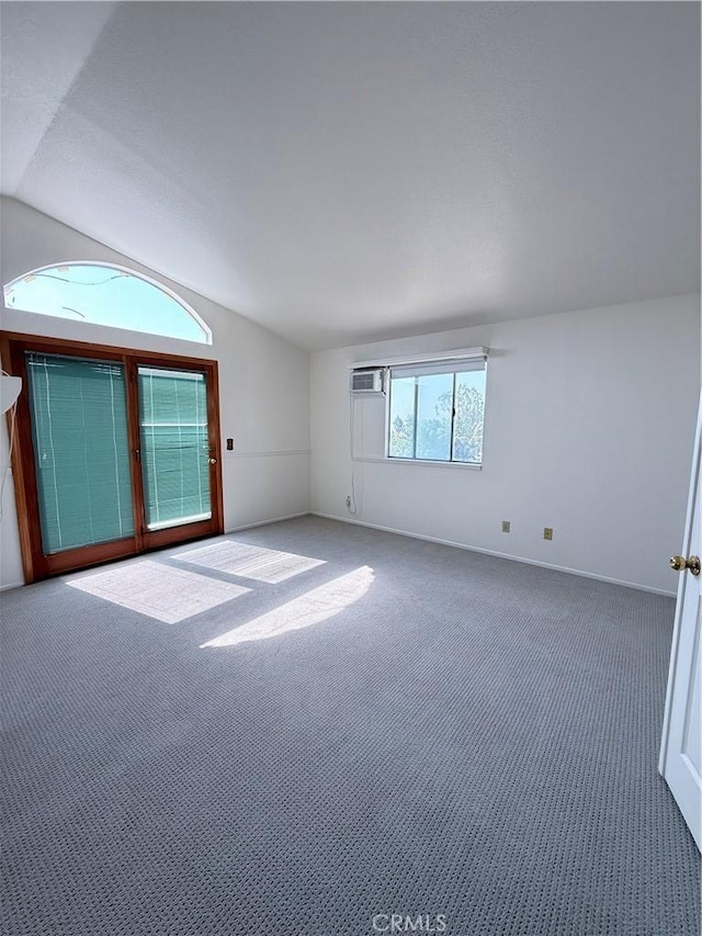6225 Gamay Ct, Rancho Cucamonga, CA 91737 - photo 17