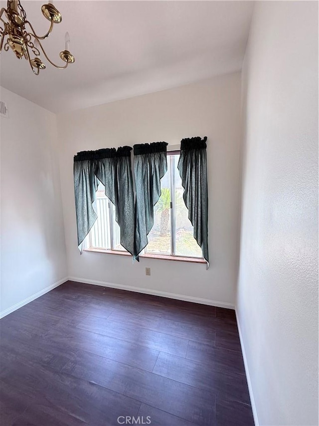 6225 Gamay Ct, Rancho Cucamonga, CA 91737 - photo 8
