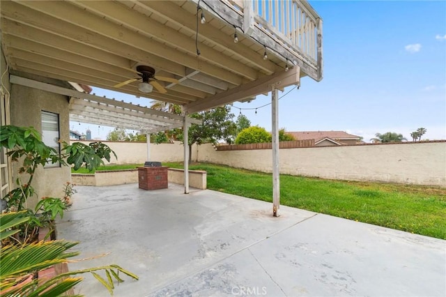 6225 Gamay Ct, Rancho Cucamonga, CA 91737 - photo 27